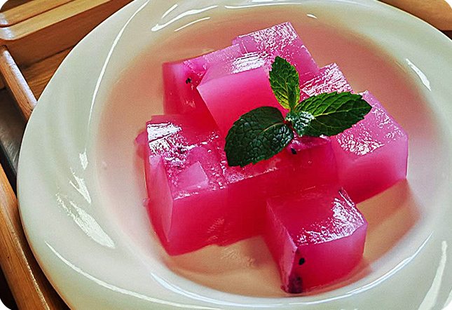 定制月子餐