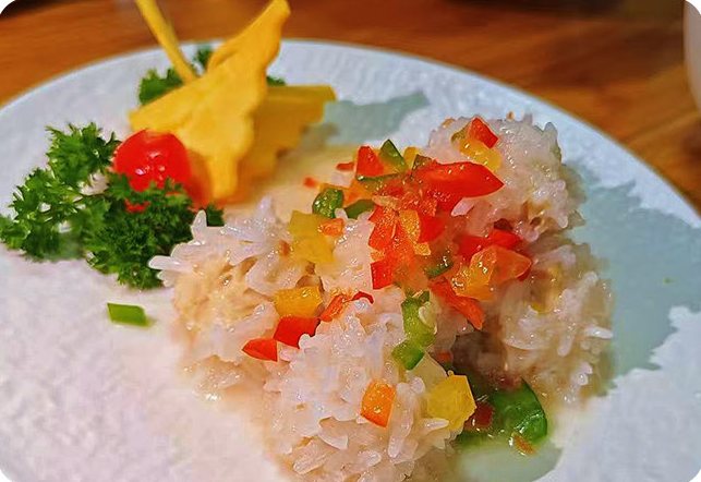 定制月子餐
